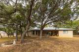 2501 Fischer Store Rd. Rd - Photo 12