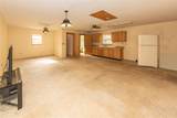 2501 Fischer Store Rd. Rd - Photo 14