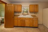 2501 Fischer Store Rd. Rd - Photo 15