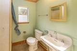 2501 Fischer Store Rd. Rd - Photo 16