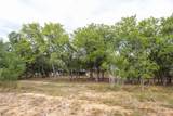 2501 Fischer Store Rd. Rd - Photo 17
