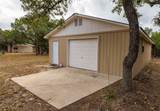 2501 Fischer Store Rd. Rd - Photo 18