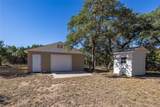 2501 Fischer Store Rd. Rd - Photo 19