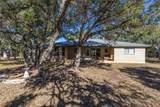 2501 Fischer Store Rd. Rd - Photo 20