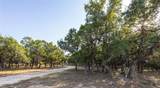 2501 Fischer Store Rd. Rd - Photo 22
