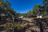 2501 Fischer Store Rd. Rd - Photo 23