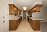 2501 Fischer Store Rd. Rd - Photo 5