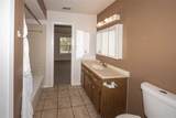 2501 Fischer Store Rd. Rd - Photo 8