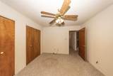 2501 Fischer Store Rd. Rd - Photo 9