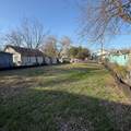 2707 Zaragosa St - Photo 5
