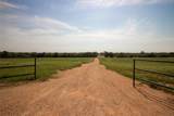 6562 Cross Rd - Photo 2