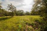 6562 Cross Rd - Photo 3