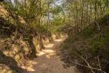 6562 Cross Rd - Photo 4