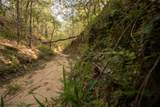 6562 Cross Rd - Photo 5