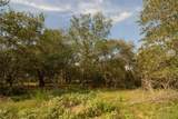 6562 Cross Rd - Photo 7