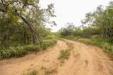 6562 Cross Rd - Photo 8