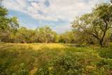 6562 Cross Rd - Photo 9
