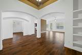 815 Lost Maples Trl - Photo 11