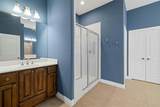815 Lost Maples Trl - Photo 22