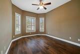 815 Lost Maples Trl - Photo 25
