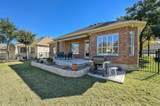 815 Lost Maples Trl - Photo 29