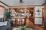 5300 County Road 424 - Photo 15