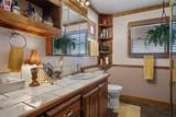 5300 County Road 424 - Photo 19
