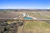 5300 County Road 424 - Photo 2