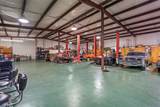 5300 County Road 424 - Photo 28