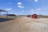 5300 County Road 424 - Photo 32