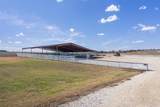 5300 County Road 424 - Photo 33