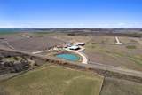 5300 County Road 424 - Photo 4