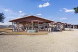 5300 County Road 424 - Photo 8