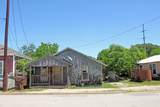 730 Chihuahua St - Photo 1