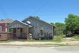730 Chihuahua St - Photo 2