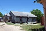 730 Chihuahua St - Photo 4