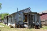 730 Chihuahua St - Photo 5