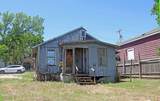 730 Chihuahua St - Photo 6