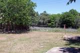 730 Chihuahua St - Photo 7