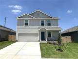 2720 Schwartz Ln - Photo 1