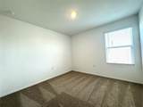 2720 Schwartz Ln - Photo 10
