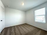2720 Schwartz Ln - Photo 11