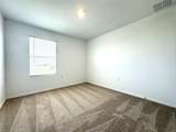2720 Schwartz Ln - Photo 12