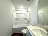2720 Schwartz Ln - Photo 13