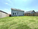 2720 Schwartz Ln - Photo 15