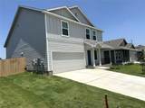 2720 Schwartz Ln - Photo 2