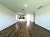 2720 Schwartz Ln - Photo 3
