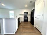 2720 Schwartz Ln - Photo 4