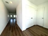 2720 Schwartz Ln - Photo 5