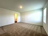 2720 Schwartz Ln - Photo 6